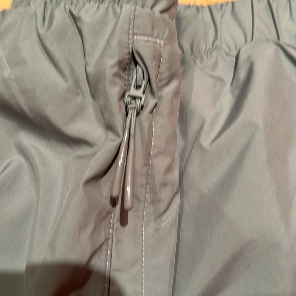 Adidas shorts - Picture 4 of 6